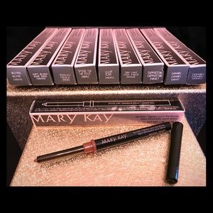 Mary Kay Lip Liner